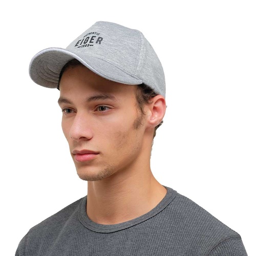 LIGHT GREY LIGHT GREY